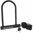 thumbnail image 4 of Master Lock, 4 of 4