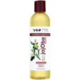 thumbnail image 1 of EDEN Bodyworks Jojoba Monoi Moisturizing Shampoo, 1 of 1