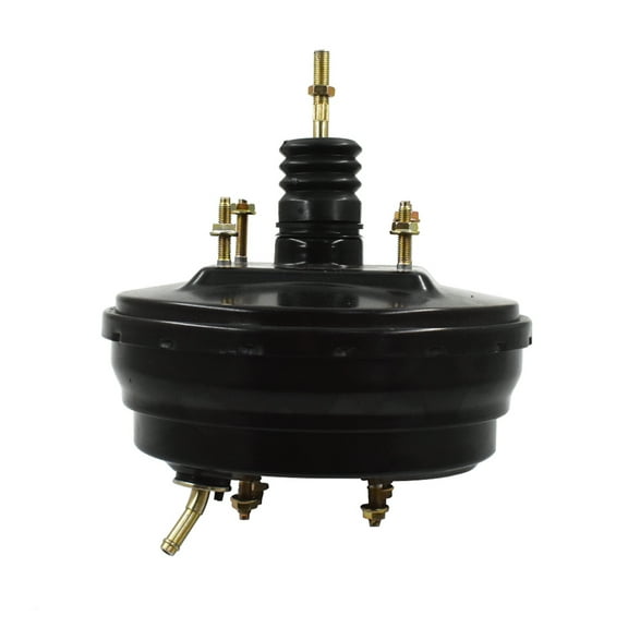 Vacuum Power Brake Booster 44610-04050 Replaces for 1994-2001 Toyota T100 Tacoma