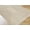 Beige, Light Brown / Deron, variant on Hauteloom Deron Living Room, Bedroom Machine Washable Area Rug - Contemporary - Beige, Off White, Light Beige - 5' x 7'2"