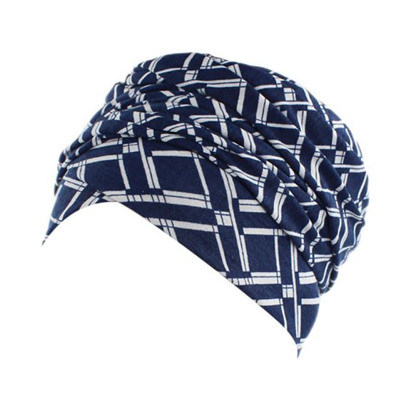 Qepwscx Hijab Undercap for Women, Islamic Muslim Under Hijab Cap Pre Tied Turban Underscarf Solid Undercap Bonnet Inner Head Scarf Head Wraps Hair Turbans for Women Headwears Sleep Cap