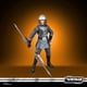 thumbnail image 4 of Figura de acción Hasbro STAR WARS The Vintage Collection, 4 of 9