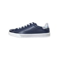 thumbnail image 3 of TENIS CASUALES COQUETA NIÑA AZUL MARINO COLORES PIEL 157802E LEON 157802Ep, 3 of 3