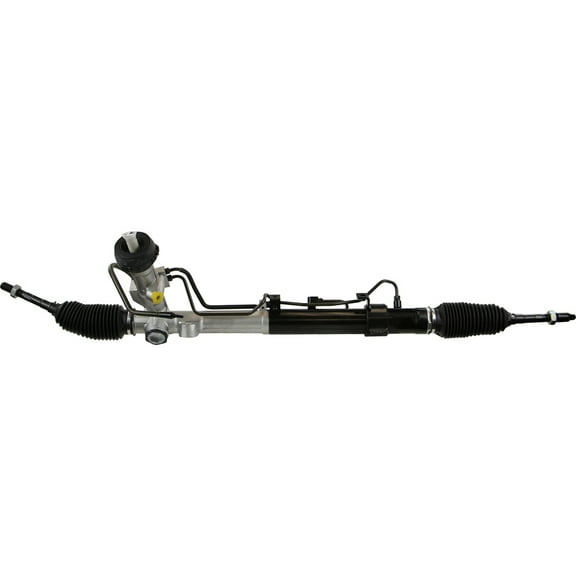 For Kia Optima Rondo Power Steering Rack & Pinion - BuyAutoParts