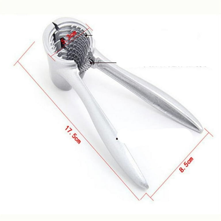 GoodCook Touch Wire Masher, Non-slip Grip Handle