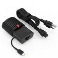 thumbnail image 1 of Cargador EDRF 2025 delgado de 65W USB-C de carga rápida, 1 of 7