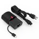 thumbnail image 1 of Cargador EDRF 2025 delgado de 65W USB-C de carga rápida, 1 of 7