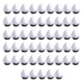 thumbnail image 1 of Cuchillas Giratorias De Pesca Cuchillas Giratorias De Pesca, 1 of 9
