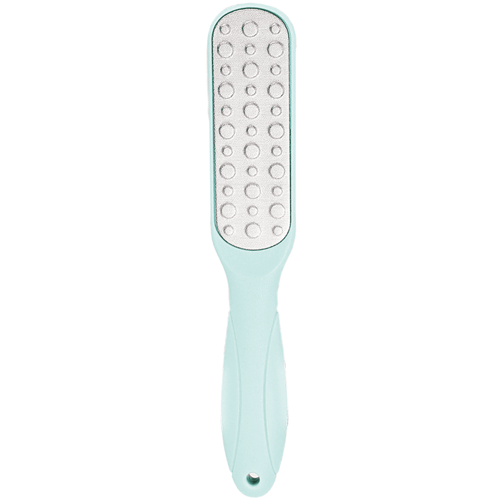 Probelle Foot Care, Hypoallergenic Nickel Foot File