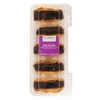 The Bakery Mini Eclairs, 9.75 oz, 5 Count