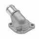 thumbnail image 5 of Thermostat Housing Assembly for Kia Cerato Carens Trajet Santa Fe Replacement 25613-27000, 5 of 5