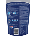 thumbnail image 5 of DampRid Moisture Absorber Refill with Microban - Pack of 18, 5 of 5