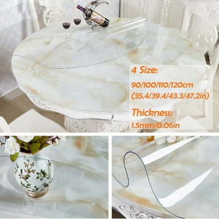 nappe 90cm impermeable 4in tempsa impermable 100cm 2in 3in 120cm 110cm tablecloths cdiscount