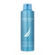 thumbnail image 1 of Spray corporal desodorizante Nautica Pure Blue 180 ml para hombre, 1 of 6