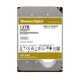 thumbnail image 2 of Disco Duro Western Digital WD Gold de 4 TB SATA 6 Gb/s 3.5, 2 of 8