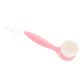 thumbnail image 1 of OUNONA Cepillo Exfoliante Facial Rosa Para Uso Doméstico Con Masaje Y Limpieza Eficaz, 1 of 7