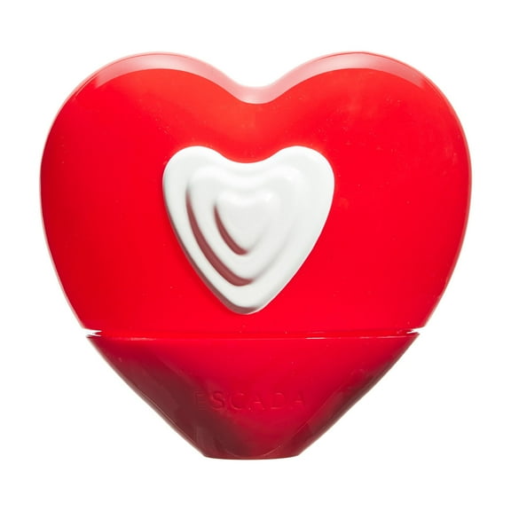 Escada Fairy Love Eau de Toilette, Perfume for Women, 3.3 fl oz,