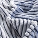 thumbnail image 5 of Fleece Blanket Lunch Blanket Fleece Cozy Soft Blanket Washable School Cover Blanket, 5 of 7