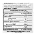 thumbnail image 2 of Barra de Chocolate Our Finest Amargo 85% Cacao 100 g, 2 of 3