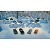 Fast & Furious 1:55th Die-Cast Assortment