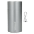 thumbnail image 2 of Difusor de fragancia Humidificador USB 3 engranajes ajustable bajo ANGGREK Otros, 2 of 8