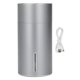 thumbnail image 2 of Difusor De Fragancia Para Coche, Lámpara De Respiración Humidificador De Poco Ruido 260ML Para Oficina, 2 of 7
