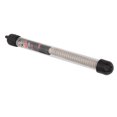 thumbnail image 4 of Aquarium Heater, Automatic Constant Temperature IPX8 Waterproof Iron  Wire Fish  Heating Rod  For Heating 35W,60W,120W,220W, 4 of 8