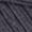 Black, variant on Baby Boy pants 12-18 Months Children's Pantyhose for Spring Wear Medium Thick Cotton Baby Bottoming leggings Full Length 4