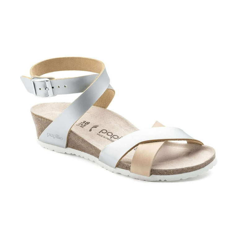 Papillio lola rose best sale