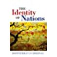 thumbnail image 1 of l'Identité des Nations, 1 of 2