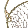 thumbnail image 3 of Cebo para Langostas, Red para Langostas, Jaula para Camarones, para Jaula, Alambre de material acero Metálico Cola Cesta de pesca, 3 of 6