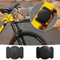 thumbnail image 2 of Chair Pads Gps with Magnetic Case, 2 of 9