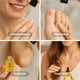 thumbnail image 3 of Aceite Hidratante JESSICA Phenomen amarillo 7.4 ml, 3 of 7