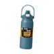thumbnail image 3 of Botella de agua aislada Colamx 1200 ml Azul, 3 of 8