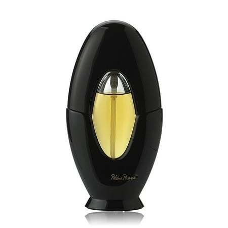 Paloma Picasso Eau De Parfum Perfume for Women 1.7