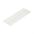 thumbnail image 3 of Toallas de papel AmazonCommercial, 2 capas, blancas, XL, múltiples pliegues, 3 of 4