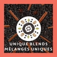 thumbnail image 2 of TAZO Chai Latte, 2 of 7
