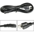 thumbnail image 4 of OTTULUR Golf Cart Battery Charger 36V 16 Amp for EZ-GO, Yamaha, Club Car with TXT D Plug, 4 of 7