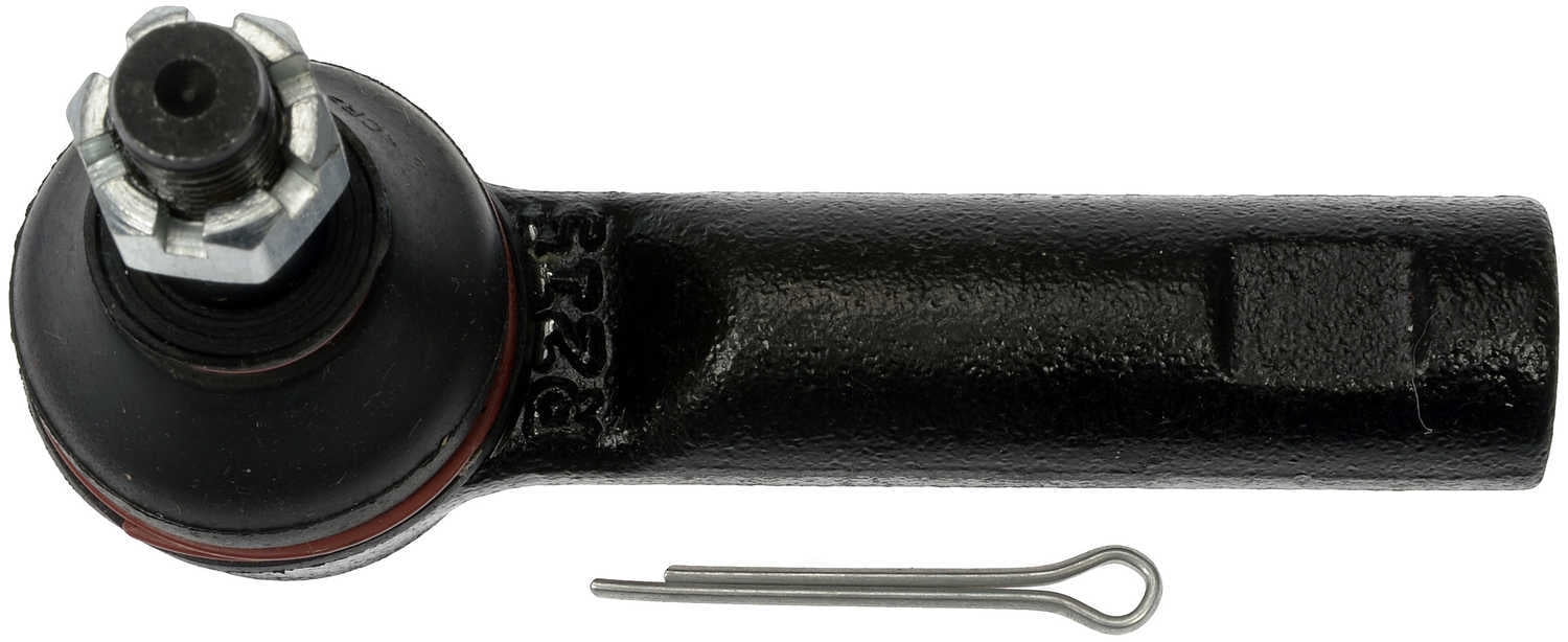 TIE ROD ENDS Fits select: 2009-2019 TOYOTA COROLLA, 2009-2013 TOYOTA COROLLA MATRIX