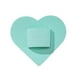 thumbnail image 1 of Portabolígrafos con banda elástica Portabolígrafos en forma de corazón Bolsa portabolígrafos ajustable Planificador Portabolígrafos Apto para portátiles, 1 of 6