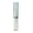 White Lie, variant on Urban Decay Vice Long-lasting Water-Resistant Lip Topcoat Monarchy 0.16 Ounces