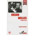 thumbnail image 1 of ORSON WELLES: EL PODER Y LA LEY TIRANT LO BLANCH ABELARDO OTOLA BOU, 1 of 1