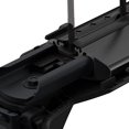 thumbnail image 3 of THULE : WINGBAR EDGE : BLACK : 104CM, 3 of 5