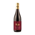 thumbnail image 1 of Vino Tinto Siglo 1881 Rioja 750 ml, 1 of 4