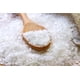 thumbnail image 4 of Sales de baño Dead Sea Warehouse Amazing Minerals, 2,27 kg, 4 of 6