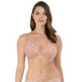 thumbnail image 4 of Fantasie Aubree Underwire Side Support Bra FL6932, 4 of 9