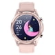 thumbnail image 4 of Smartwatch Reloj Inteligente Fralugio Youth 2 Multitouch HD Rosa, 4 of 4