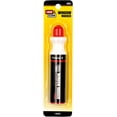 thumbnail image 3 of ArtSkills Liquid Chalk Markers, Washable Car Window Markers, Red…, 3 of 4