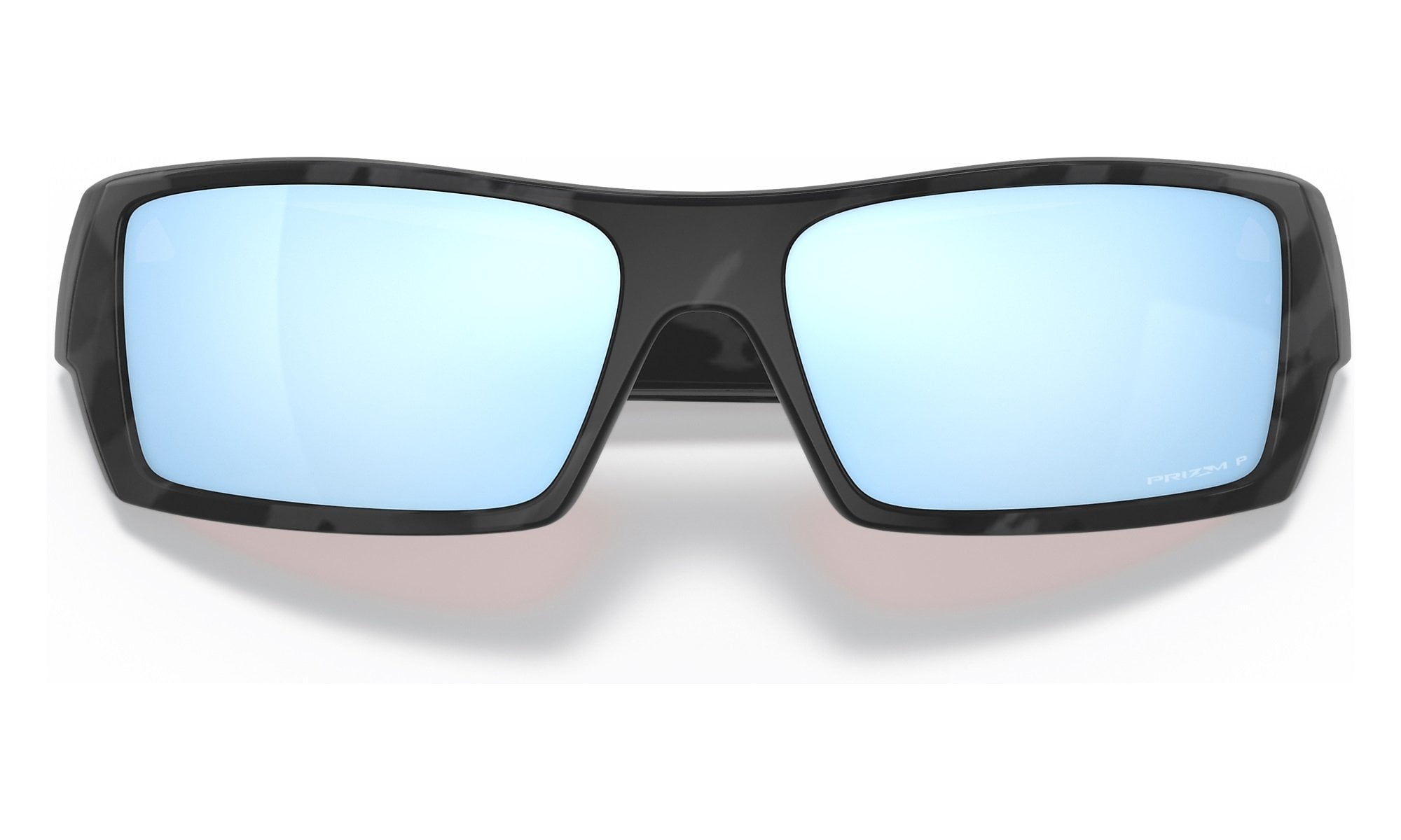 Oakley Gascan Sunglasses