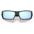 thumbnail image 2 of Oakley Gascan Sunglasses, 2 of 6